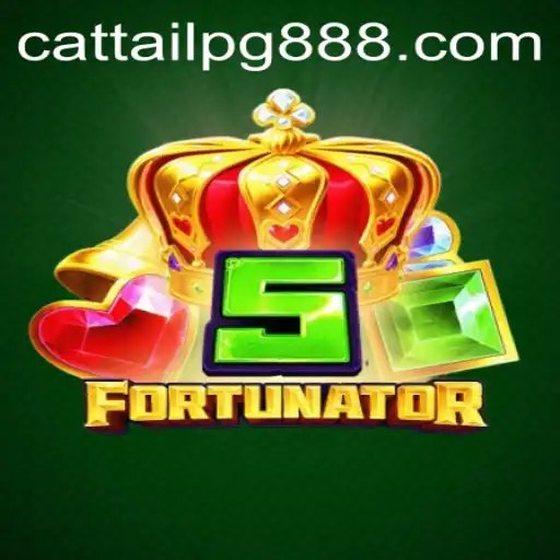 Tudo sobre 5Fortunator: Um Mergulho Profundo