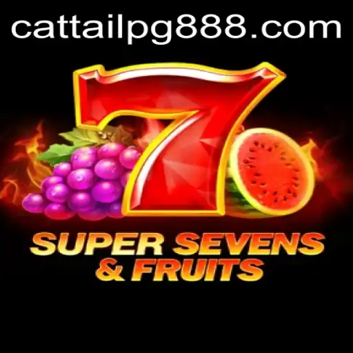 Explorando o Mundo de 7SuperSevensFruits: Um Guia Completo
