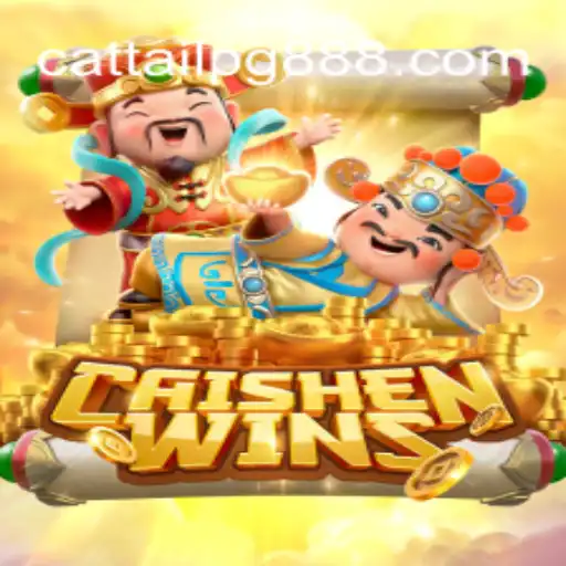 Descubra o Mundo Fascinante de CaishenWins: Um Guia Completo para Jogadores