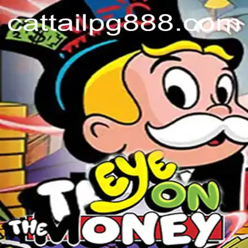 Explorando o Empolgante Jogo EyeOnTheMoney