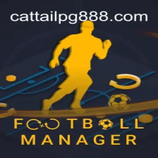 Explorando o Universo de FootballManager e a Faceta CATTRAIL PG