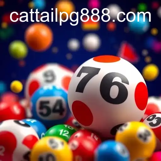 Jogos de loteria