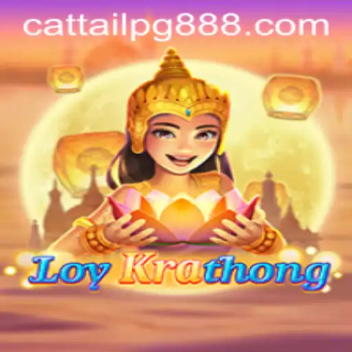 Explorando o Jogo LoyKrathong: Uma Jornada de Tradição e Estratégia