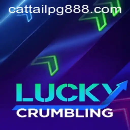 Explorando o Mundo de LuckyCrumbling: Uma Experiência Única com CATTAIL PG