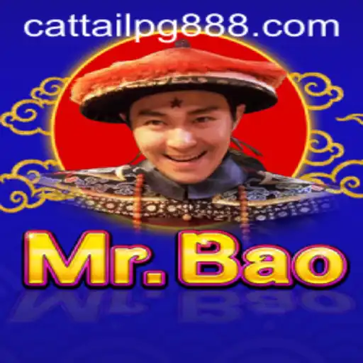 Explorando o Fascinante Mundo do Jogo MrBao