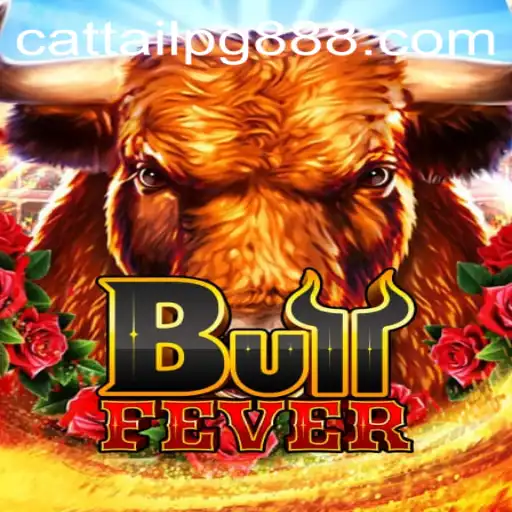 Descubra BullFever: O Novo Fenômeno de CATTAIL PG