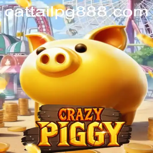 Explorando o Fascinante Mundo de CrazyPiggy: Uma Aventura de Jogo Inovadora