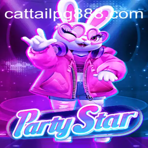 Descubra o Fascinante Mundo de PartyStar: O Jogo de Festa do Ano