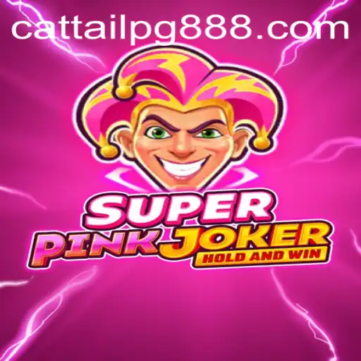Explorando o Mundo de SuperPinkJoker: Uma Nova Experiência de Jogo