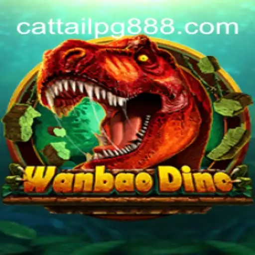 Explorando o Mundo de WanBaoDino: Um Guia Completo