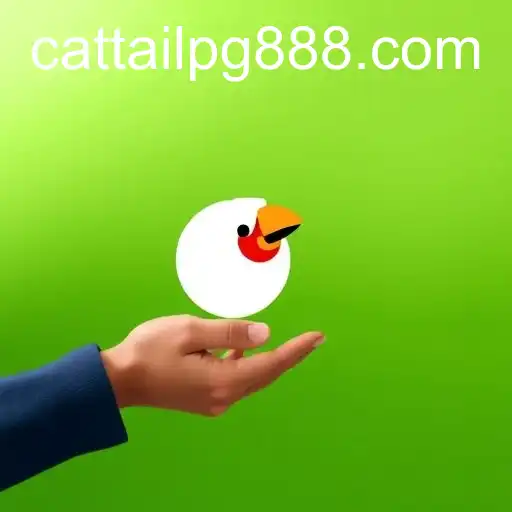 Ofertas exclusivas