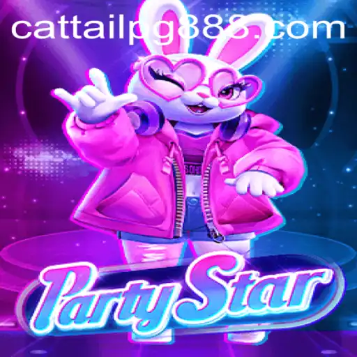 Descubra o Fascinante Mundo de PartyStar: O Jogo de Festa do Ano