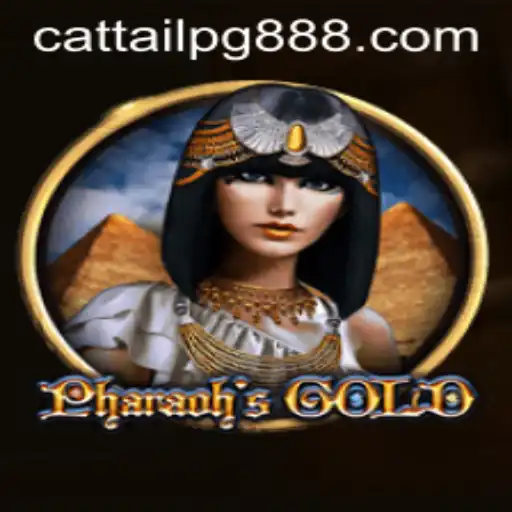 Explorando o Mundo de PharaohsGold: Regras e Introdução ao Jogo