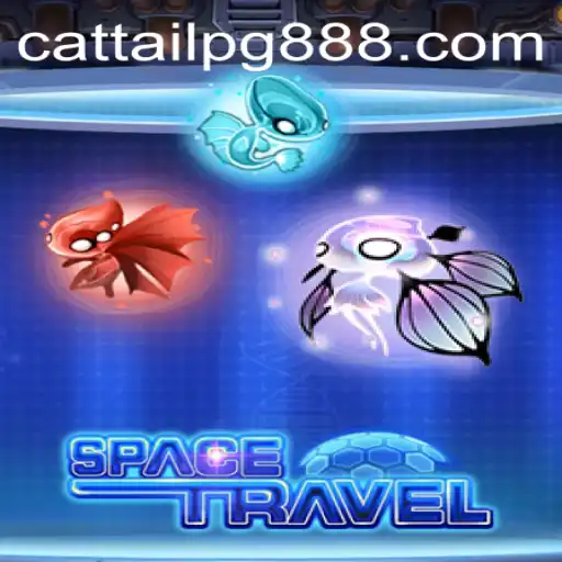 Explorando o Universo com SpaceTravel: Uma Jornada Interessante