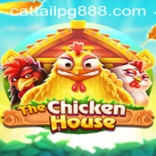 TheChickenHouse: Um Jogo Empolgante para Todas as Idades