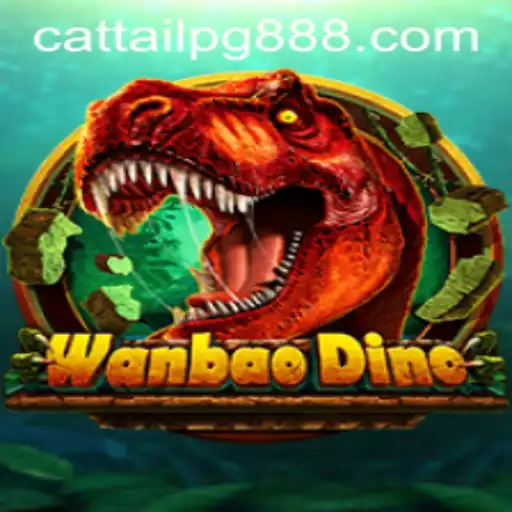 Explorando o Mundo de WanBaoDino: Um Guia Completo