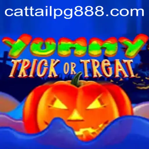 Descobrindo o Mundo de YummyTrickorTreat: Como Jogar e Regras