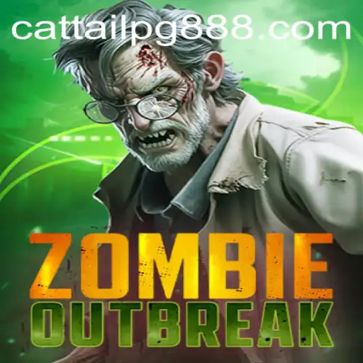 ZombieOutbreak: Descubra o Novo Fenômeno de Jogo de Sobrevivência